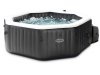 Jacuzzi Spa INTEX 28458 DE LUXE
